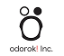 ODOROKI inc.