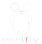 ODOROKI inc.